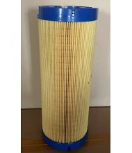 Фильтр-патрон Mann H15.190/16 618.377, 100343117, 2060130, H15 190/16, 0300131, 506183776